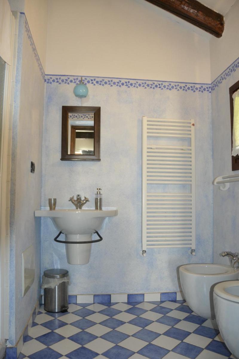 Agriturismo La Pieve - Housity