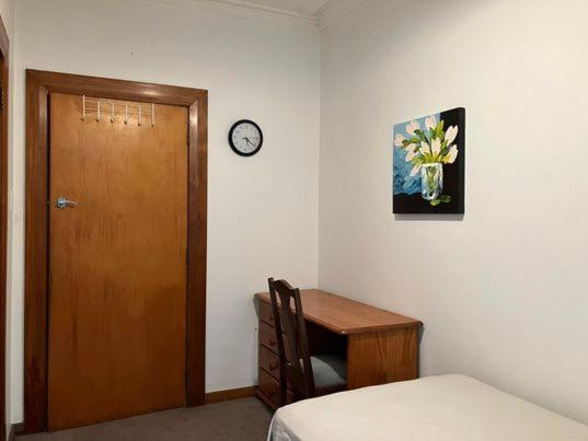 Wellington single bedroom - Housity