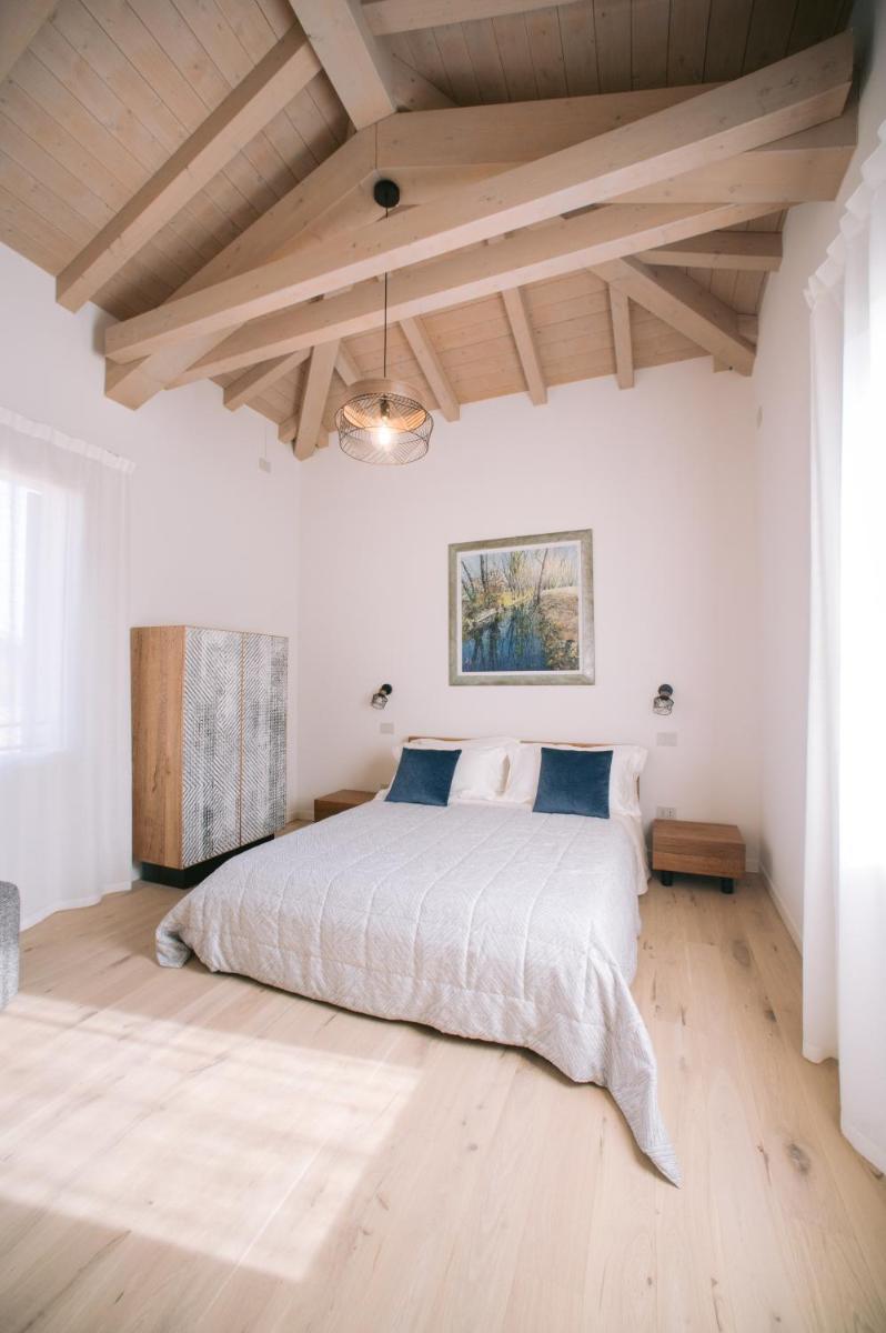 Locanda Golf Musella - Housity