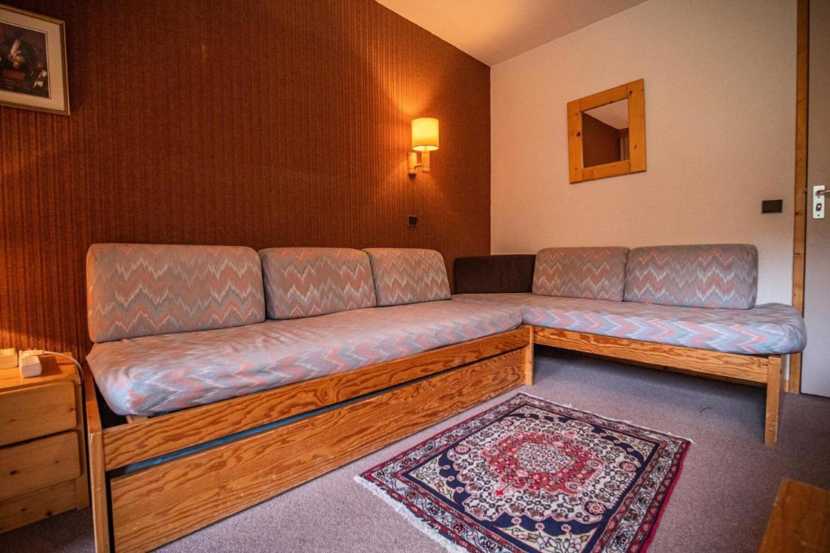 MUCILLON G - Appartement MUCILLON 5 pour 4 Personnes 29 - Housity