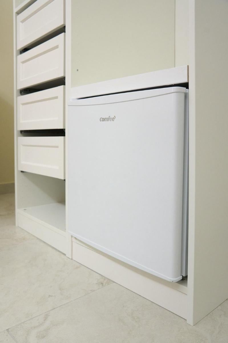 B&B Colors - Housity