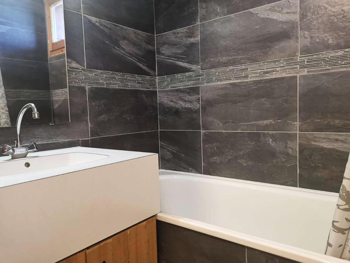 Résidence Bourg Morel - Le Bourg-Morel 36/1 - Joli duplex rue piétonne, classé 3 étoiles MAE-5554 - Housity