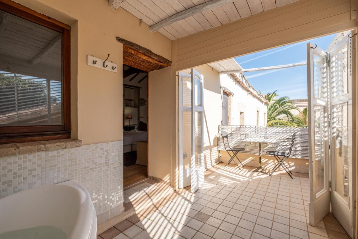 Residenza Corte Cristina & Suites - Housity