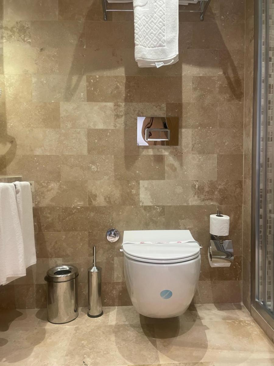 VillaQua Boutique Hotel - Housity
