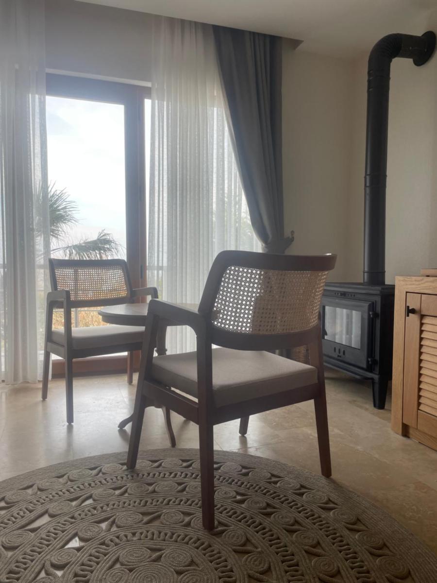 VillaQua Boutique Hotel - Housity