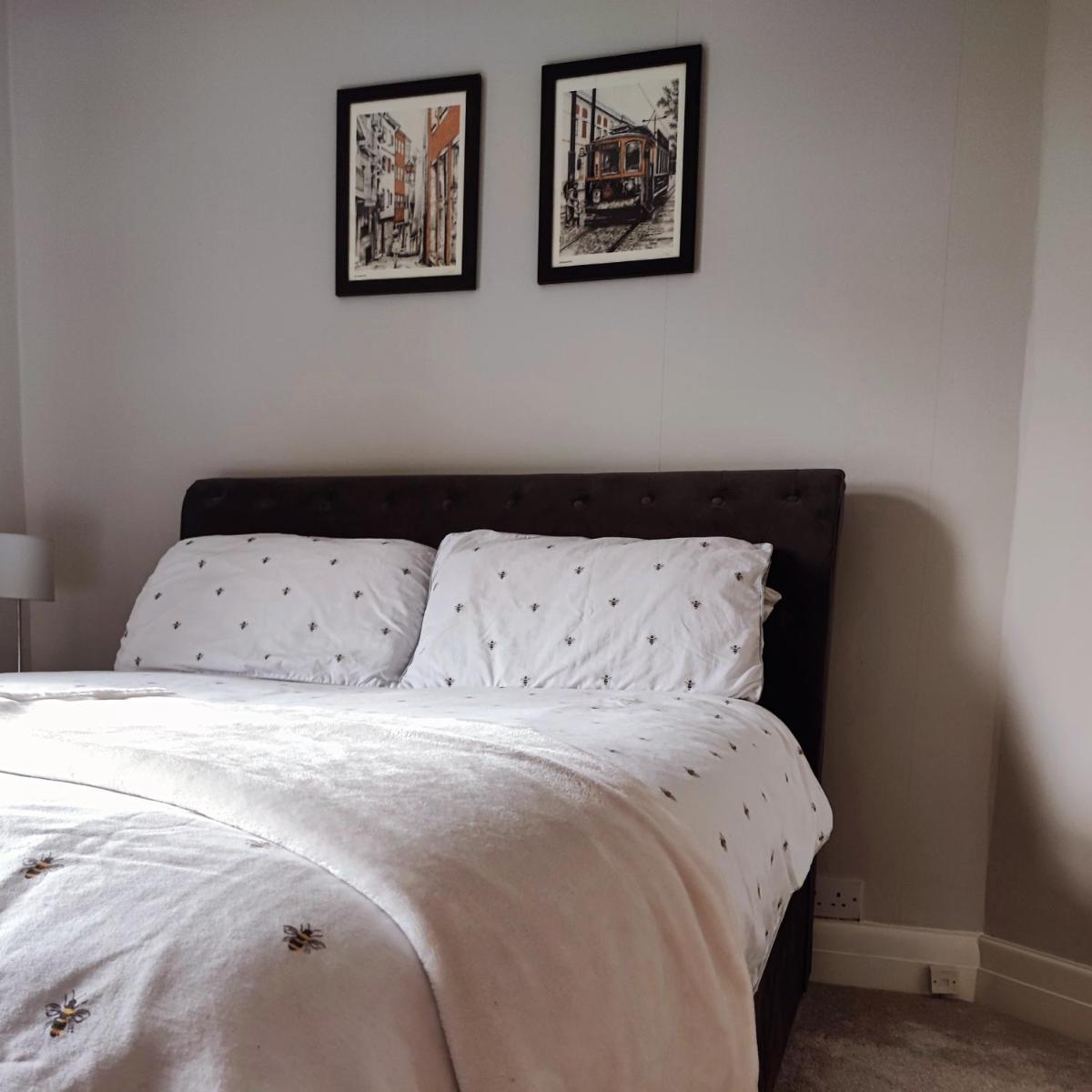 Atrium House - Housity