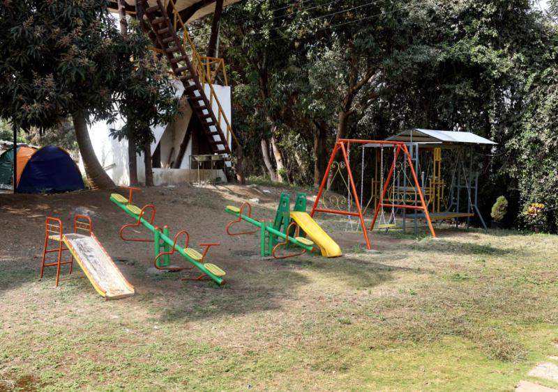 Sahyadri Pride - Housity
