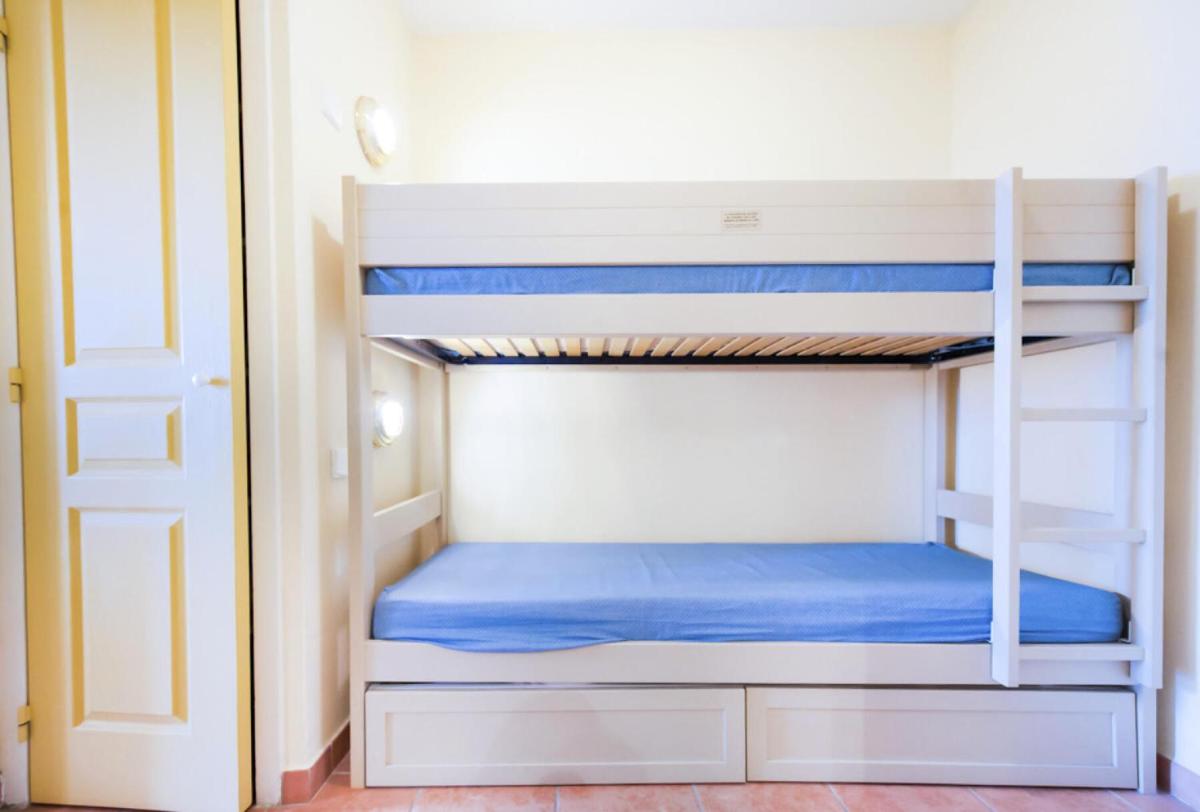 Les Issambres Corniche - maeva Home - Studio 4 Personnes Confort MAE-1719 - Housity