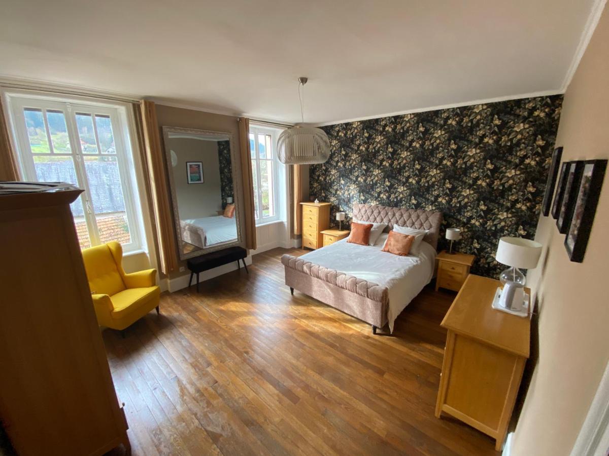 La petite chouette - Housity