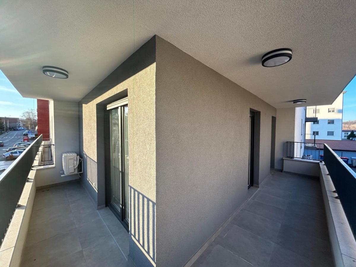 Vila Drina Apartments - Housity