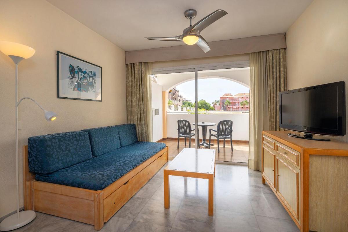 whala!tenerife - Formerly Marola Portosin - Housity