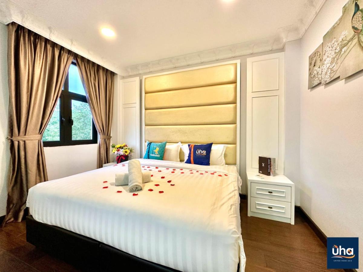 Well Hotel By Maco at Legoland - Housity