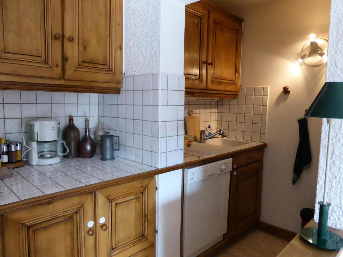 Résidence La Cry - La Cry 7 MAE-5308 - Housity