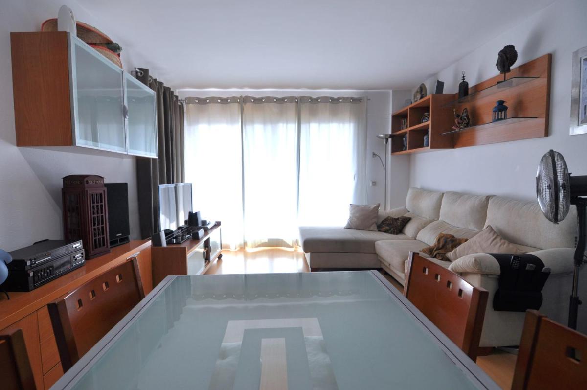 RNET - Blau Marina - Housity