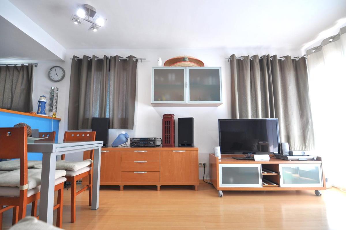 RNET - Blau Marina - Housity