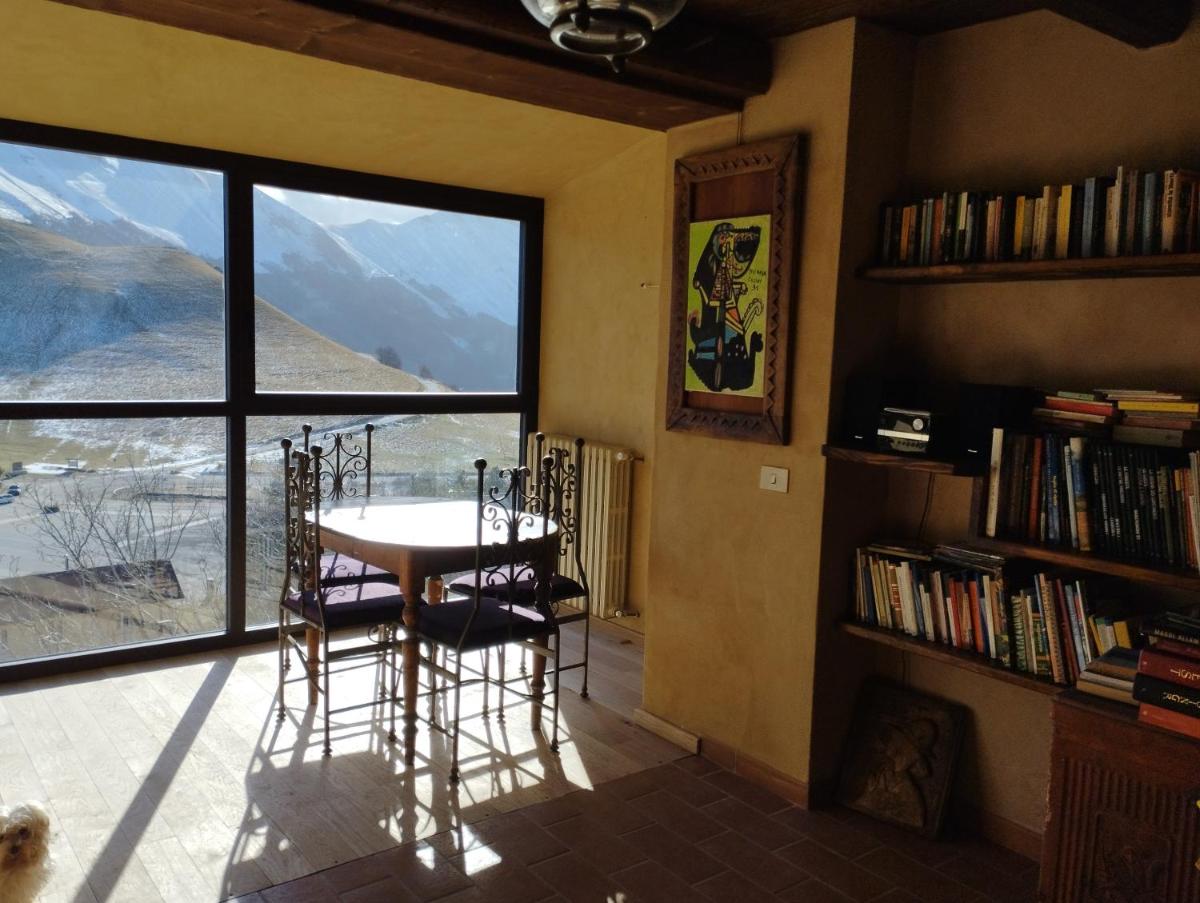 La Kumari - Housity