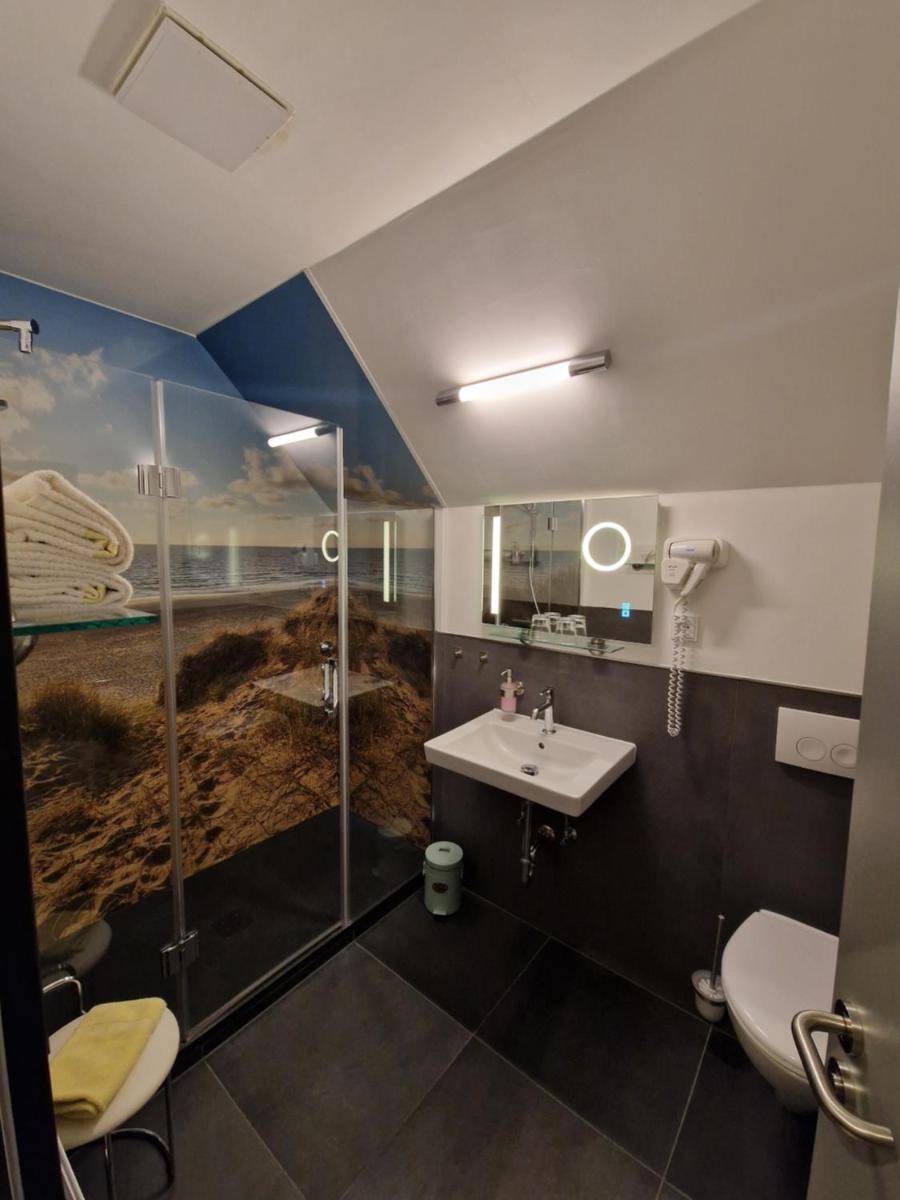 Hotel Restaurant Esser - Housity