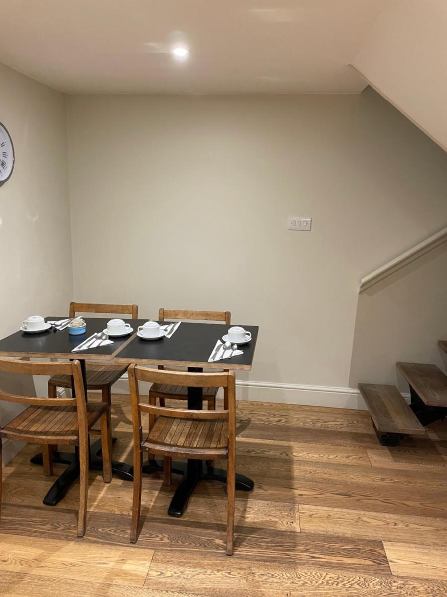 Kennington B & B - Housity