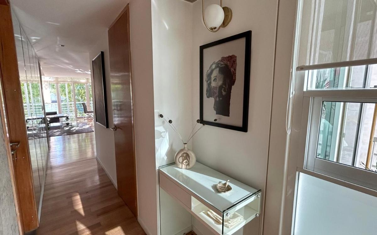 Casa Gama Marcel - Top Design & Art en Polanco - Hizvo