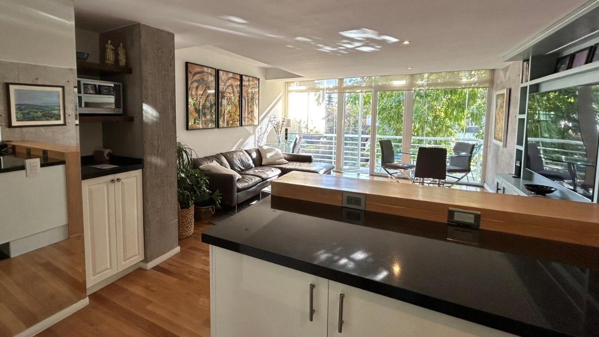 Casa Gama Marcel - Top Design & Art en Polanco - Hizvo