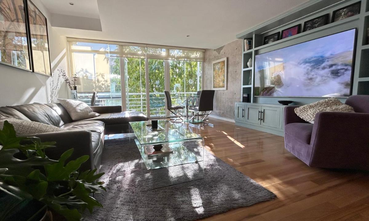 Casa Gama Marcel - Top Design & Art en Polanco - Hizvo