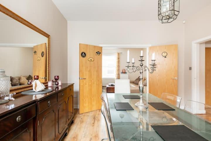 Luxury Homestay - Housity