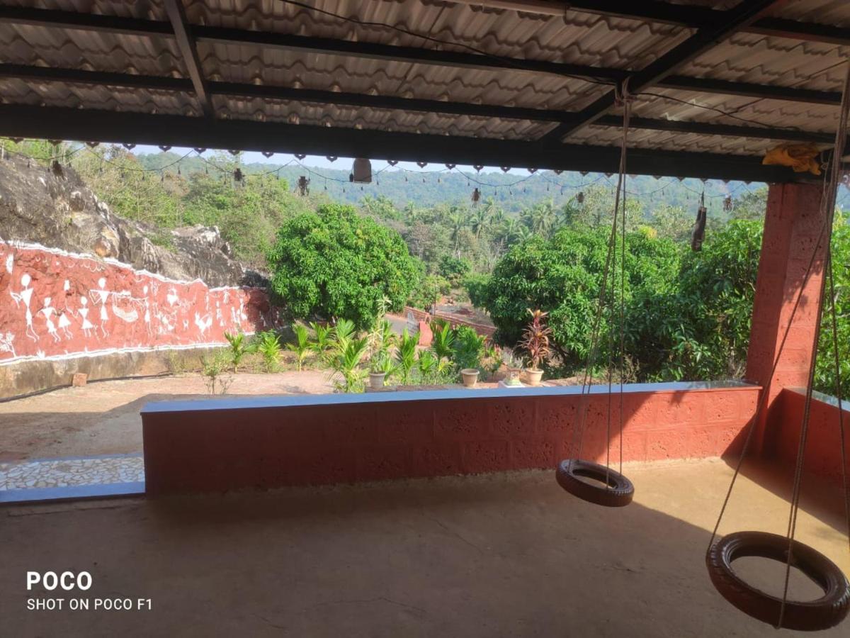 Om Gajanan Farms - Housity
