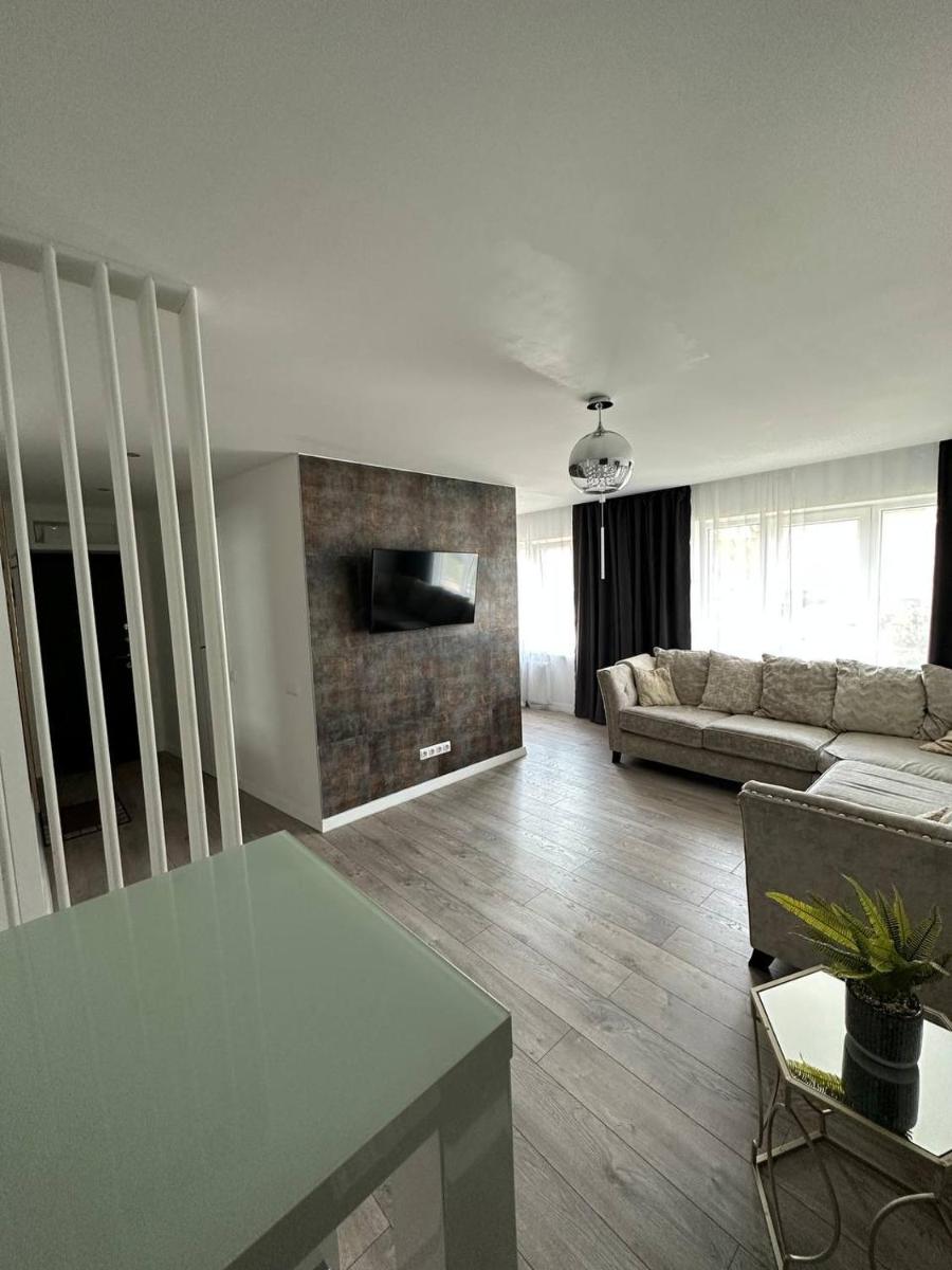 Pabl Apartments - Housity