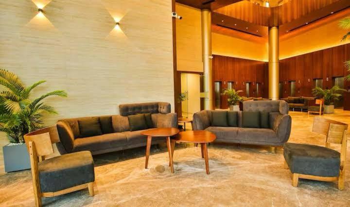 Weekend Address By Honest Homes - Housity