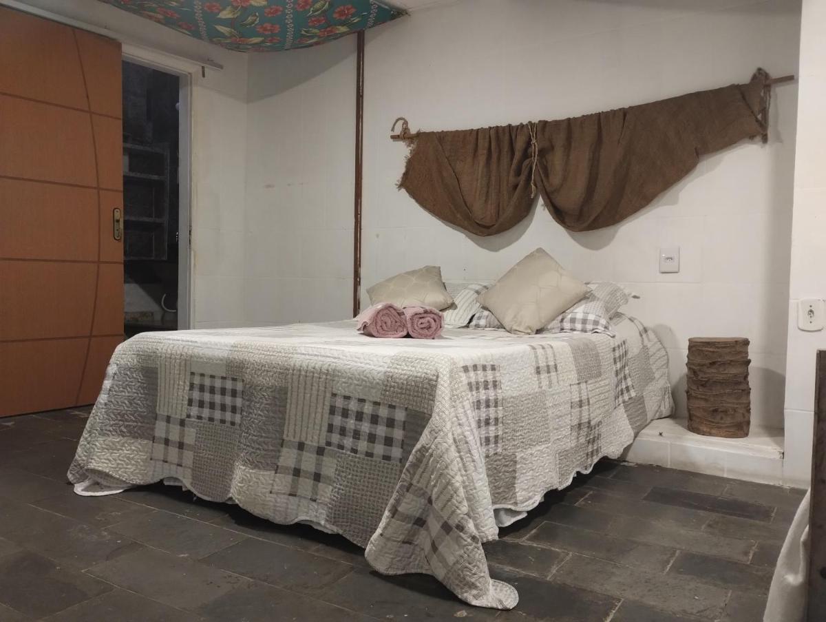 Namastê Mahhall - Housity