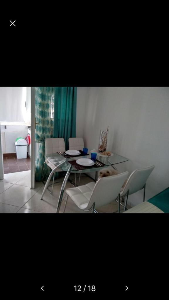 Appartamento vicino mare - Hizvo