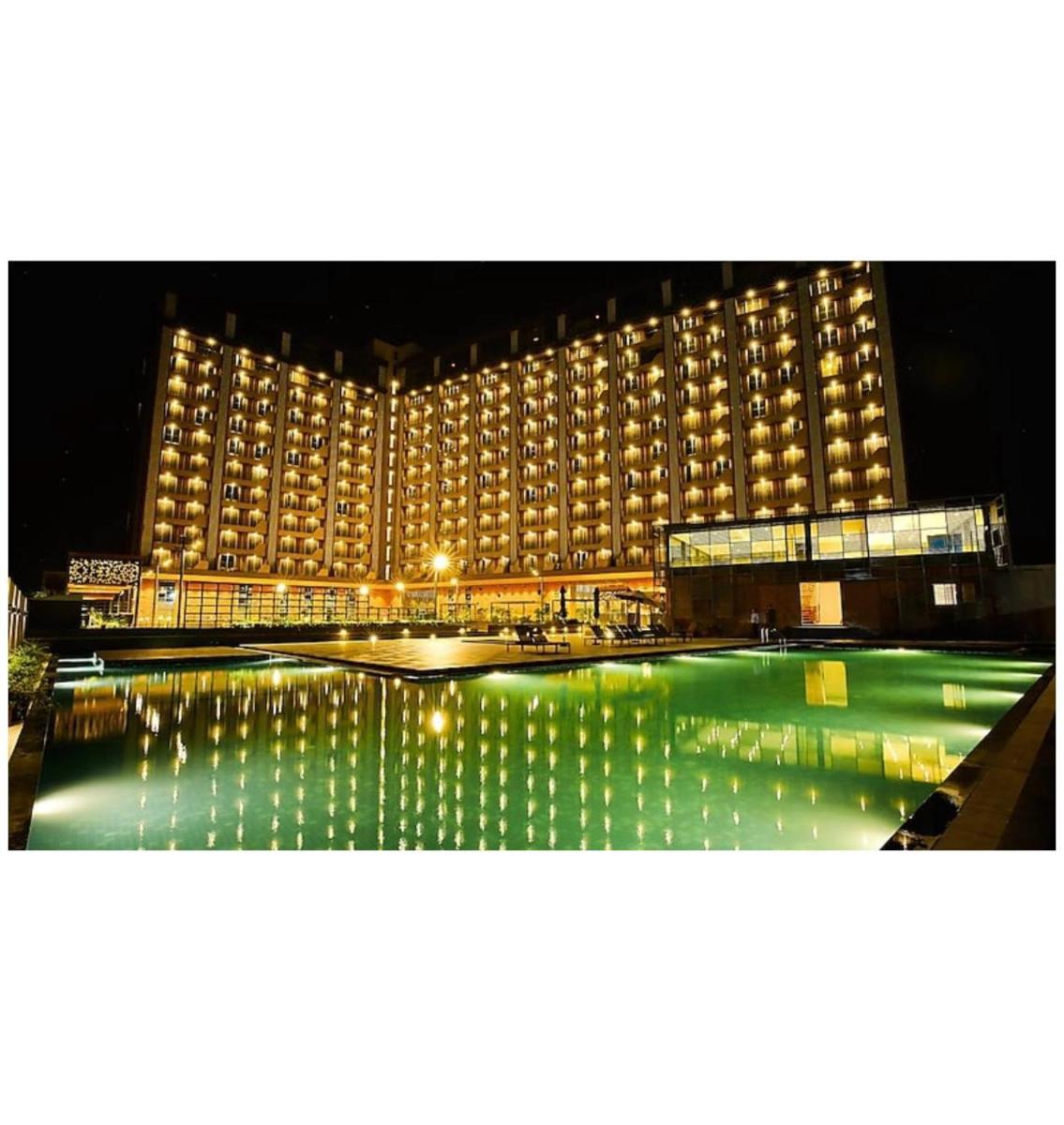 Weekend Address By Honest Homes - Housity