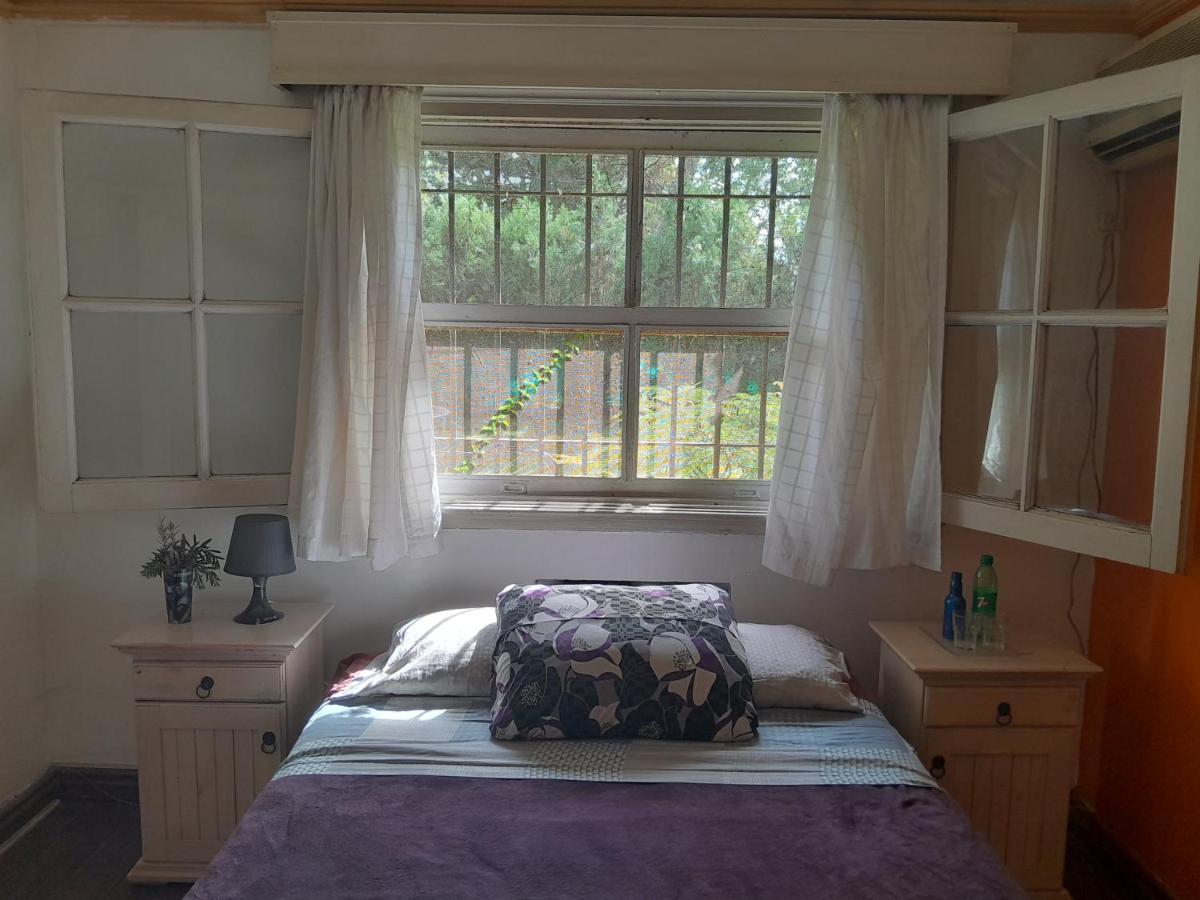 Casa Bella Vista - Housity