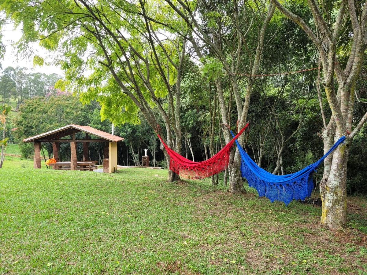 Pousada Moinho de Pedra - Housity