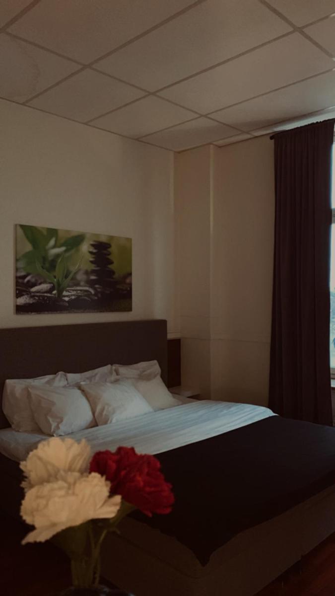 Best Guest Vandrarhem - Housity