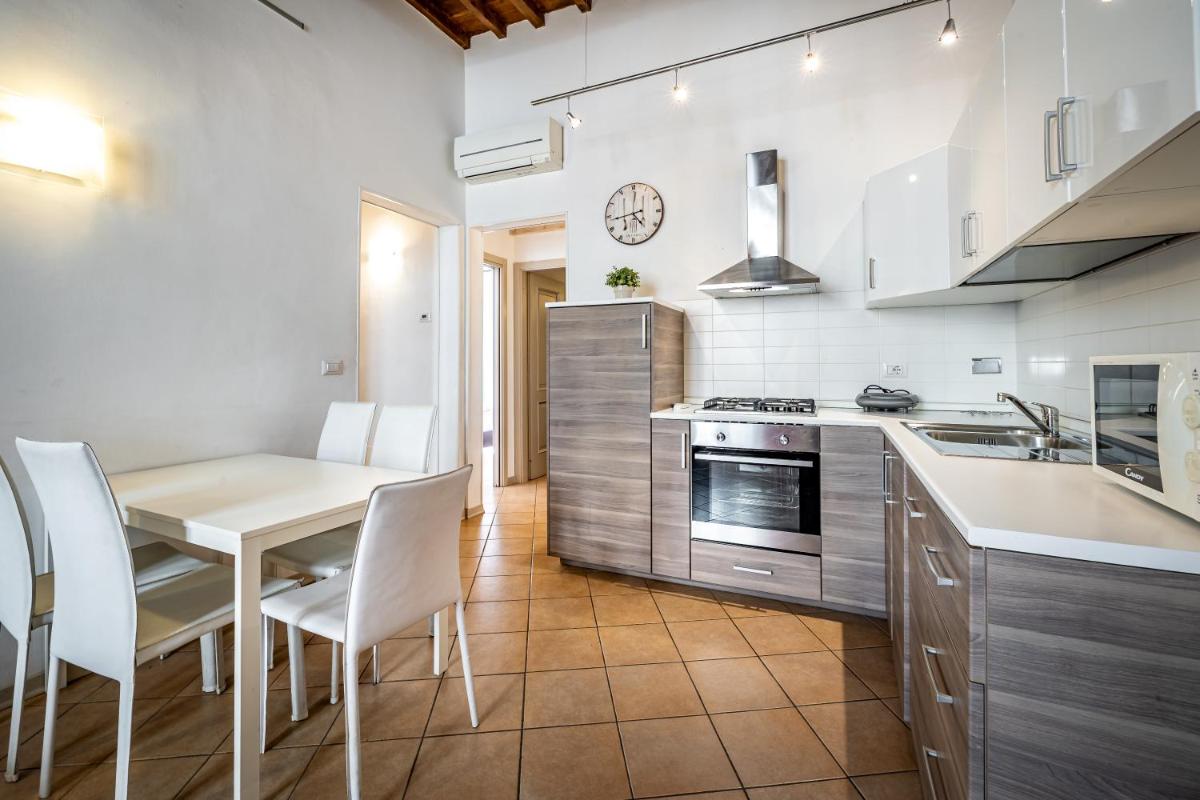 Roommo Beccaria - Housity