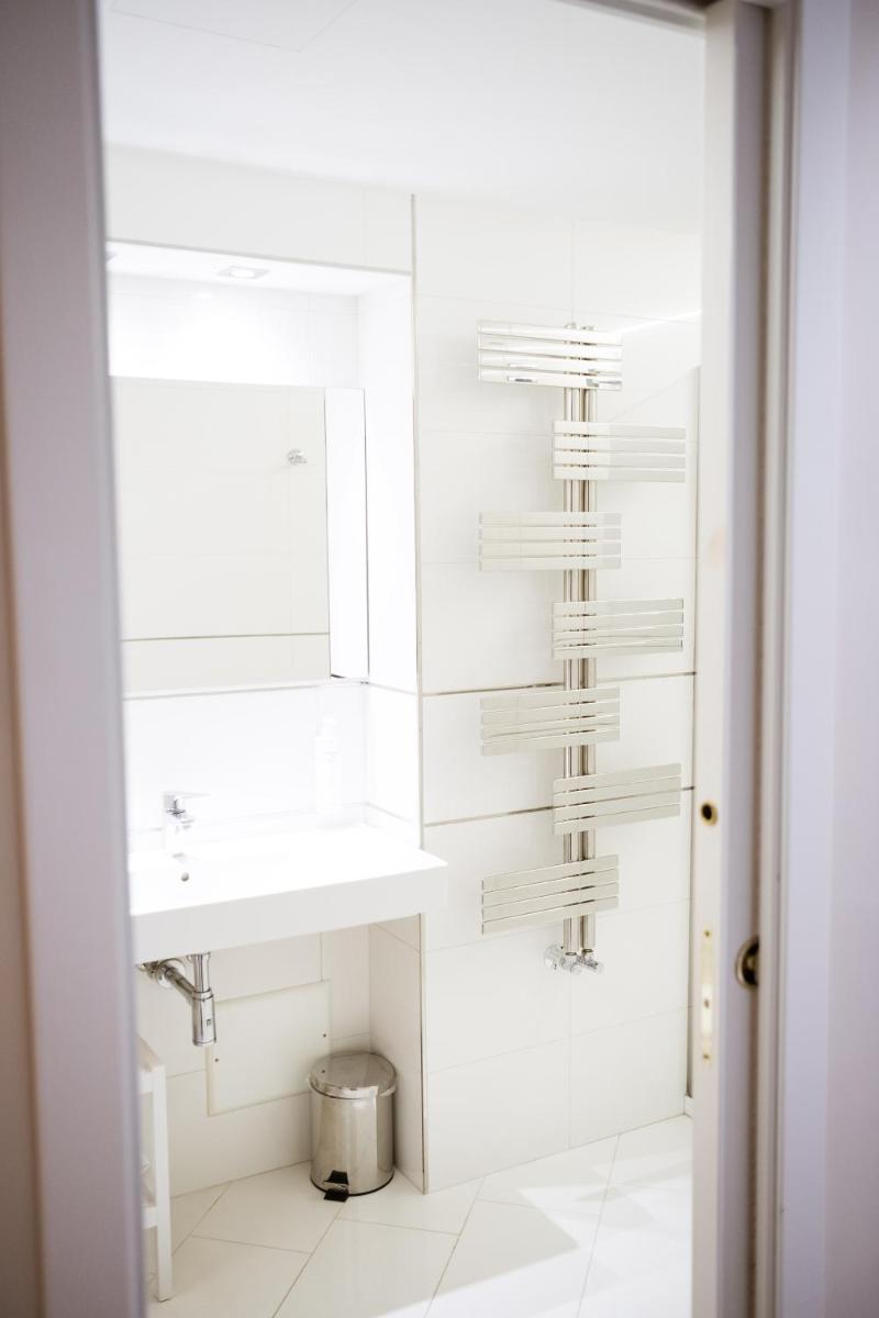 Grand Hotel Telese - Housity