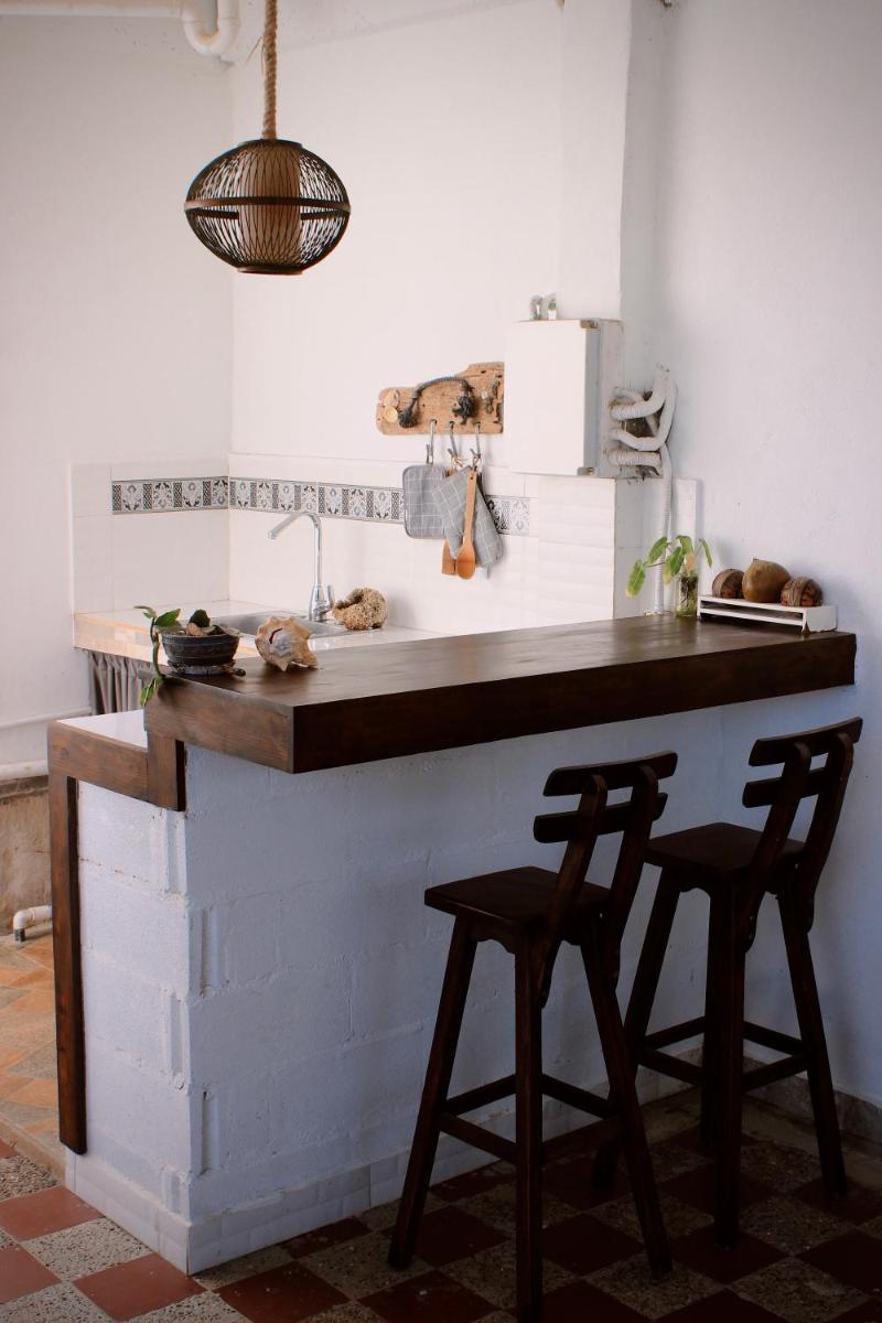 Apartamento New Experience - Housity