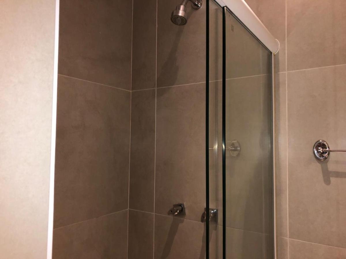 Hotel Praia Grande Niterói - Housity