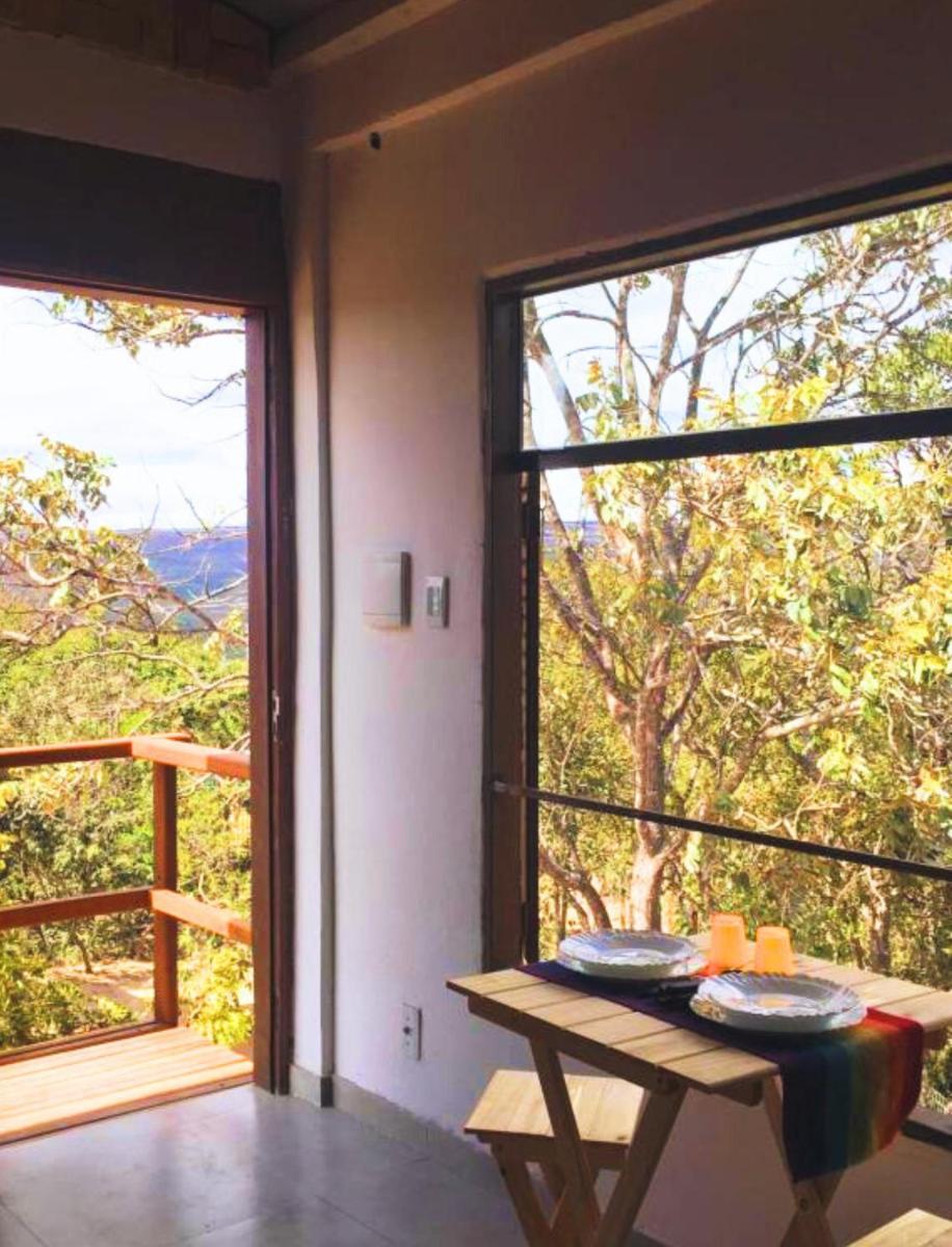 Daya Ma Hospedagem - Housity