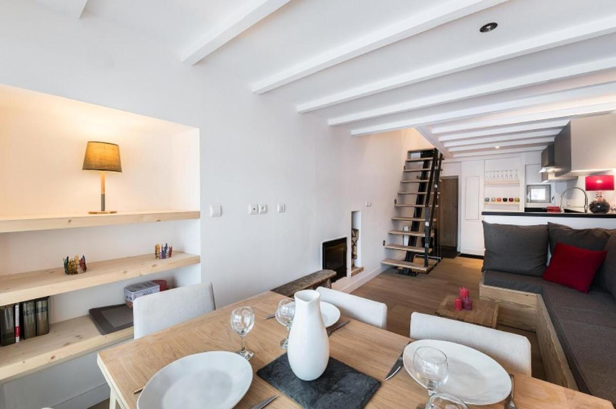 Résidence Razaz - Maisons & Villas pour 6 Personnes 024 - Housity