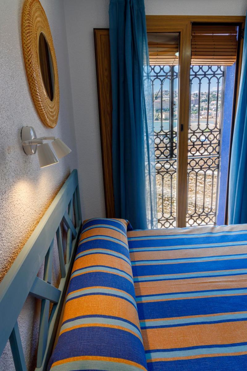 Casa Juanita - Housity