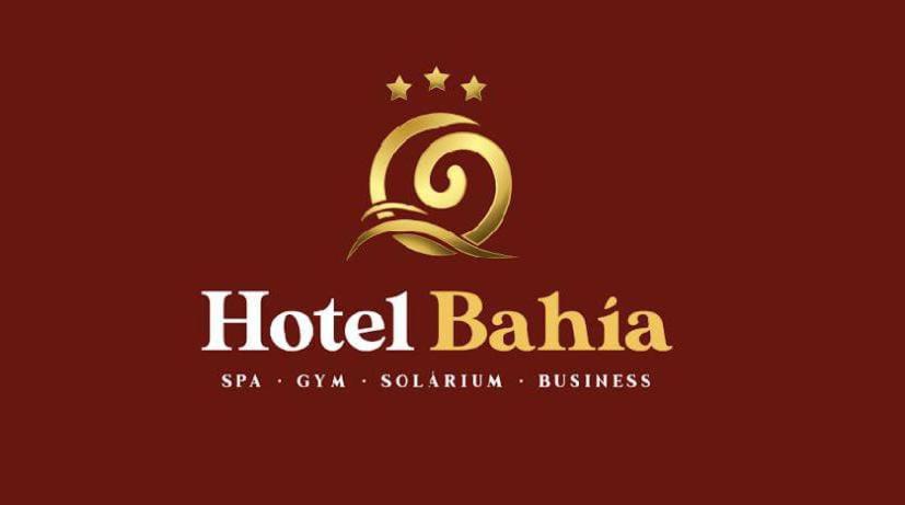 Hotel Bahia - Housity