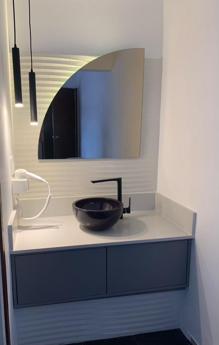 Hotel Bahia - Housity