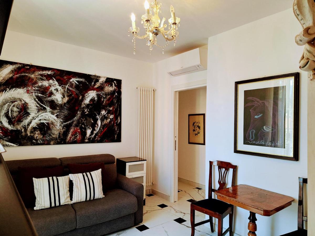 Preia de ma - Housity