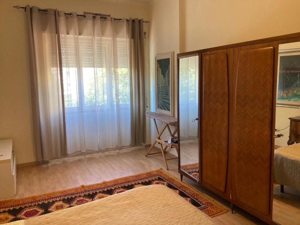 Vittoria apartment - Housity