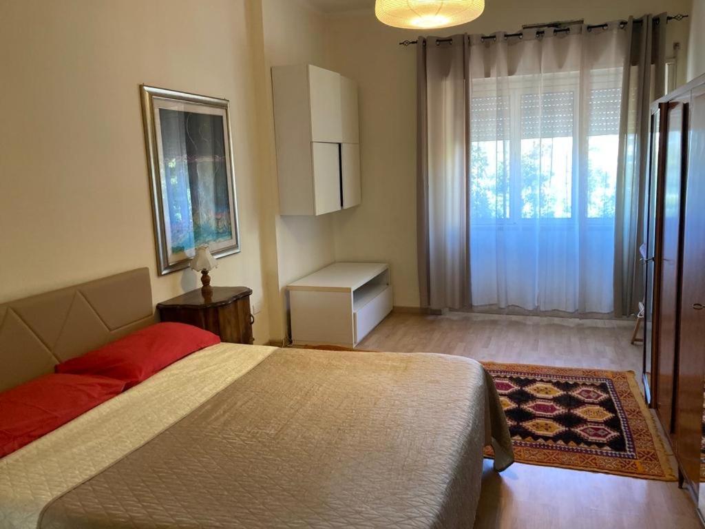 Vittoria apartment - Housity