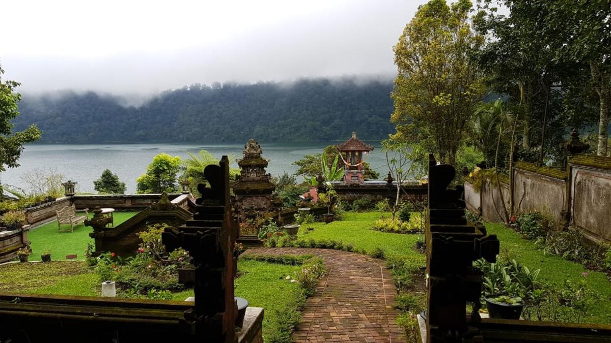 Umah Tyang Pancasari - Housity