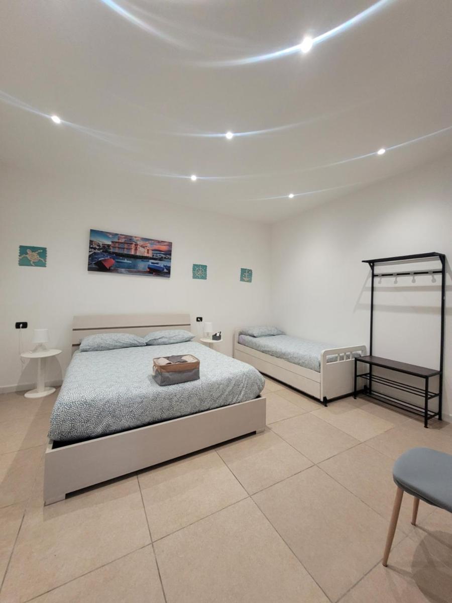 House del Levante - Housity