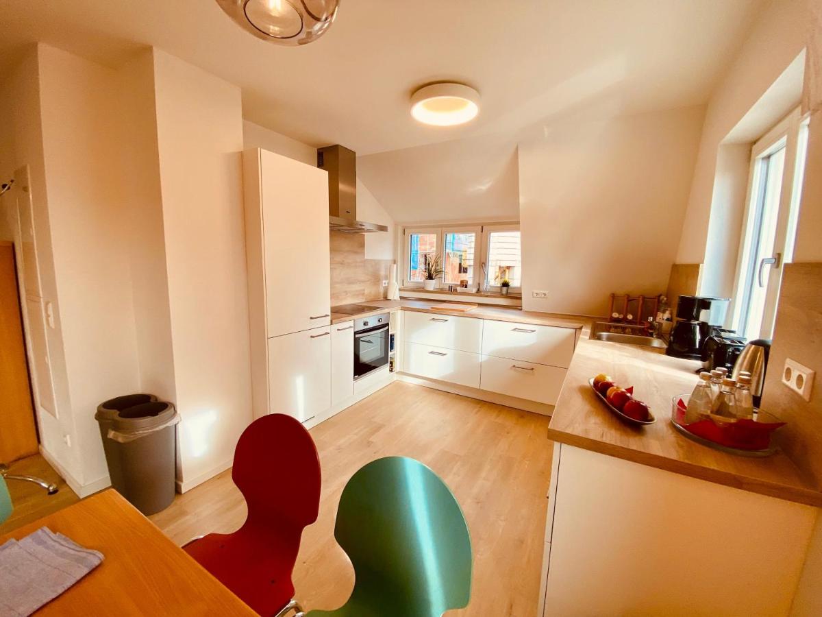 Hotel Burg Abenberg - Housity
